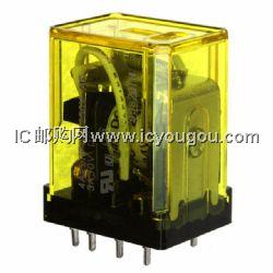 HC2E-HP-DC24VDƬ