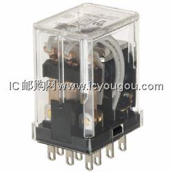 HC3-H-AC24VDƬ