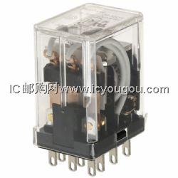 HC3-H-DC24VDƬ