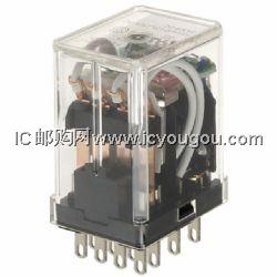 HC4-HL-AC115VDƬ