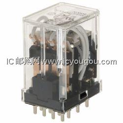 HC4-HP-DC12VDƬ
