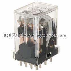HC4-HP-DC24VDƬ