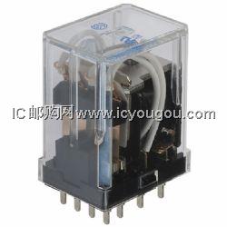 HC4-HPL-AC120VDƬ