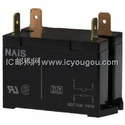 HE1AN-Q-AC120VDƬ