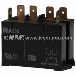HE2AN-Q-AC120VDƬ