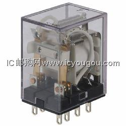 HJ2-DC110VDƬ