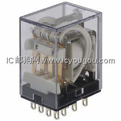HJ4-AC240VDƬ