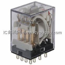 HJ4-L-AC120VDƬ