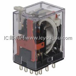 HJ4-L-T-AC100VDƬ