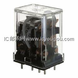 HL2-HP-DC12V-FDƬ
