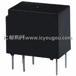 HY1-1.5VDƬ