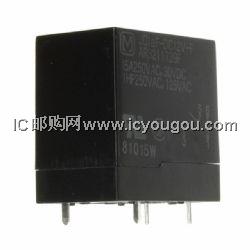 JC1AF-DC12V-FDƬ