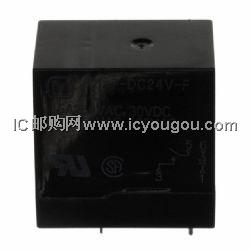 JC1AF-DC24V-FDƬ