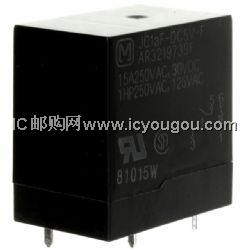 JC1AF-DC5V-FDƬ