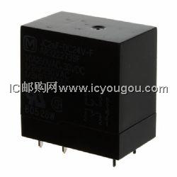 JC2AF-DC24V-FDƬ