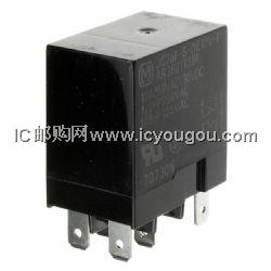 JC2AF-S-DC12V-FDƬ