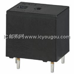 c鿴JJM1-12VDƬ