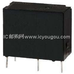 JQ1A-12VDƬ