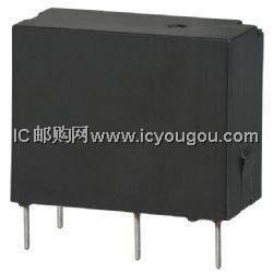 JQ1AP-12VDƬ