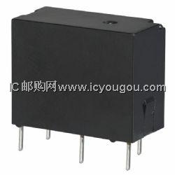 JQ1P-12VDƬ