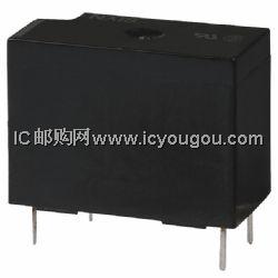 JQ1-12VDƬ