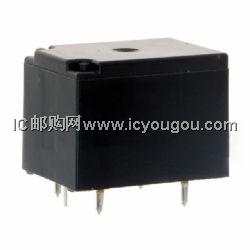 JS1-12V-FDƬ
