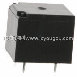 JS1-24V-FDƬ
