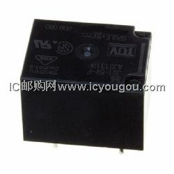 JS1-5V-FDƬ