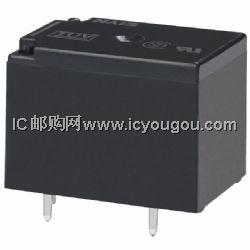JS1-B-12VDƬ
