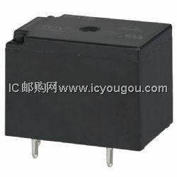 JS1A-B-12V-FDƬ