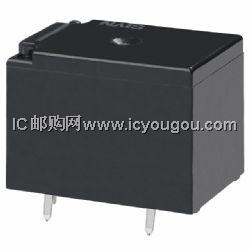 c鿴JSM1-12V-4DƬ