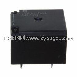 c鿴JSM1A-12V-4DƬ