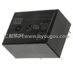 JVN1A-18V-FDƬ
