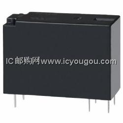 JW2ASN-B-DC18VDƬ