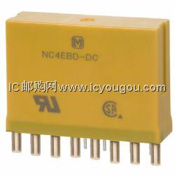 NC4EBD-DC110VDƬ