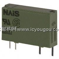 c鿴PA1A-12V-Y1DƬ