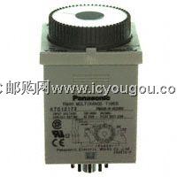 PM4HA-H-AC240VDƬ
