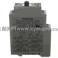 PM5S-A-24-240VDƬ