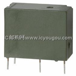 PQ1A-12VDƬ