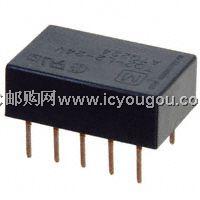 TQ2-L2-24VDƬ