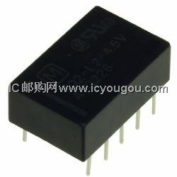 TQ2-L2-4.5VDƬ