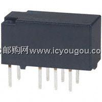 TXS2-3V-DƬ