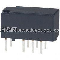 TXS2-L-3V-DƬ