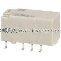 TXS2SS-L-4.5VDƬ