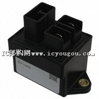 c鿴AEV110242DƬ