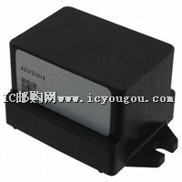c鿴AEV31012DƬ