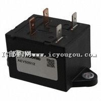c鿴AEV52012DƬ
