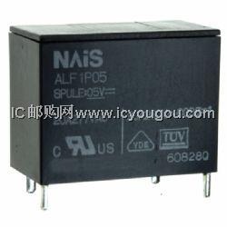 ALF1P05DƬ