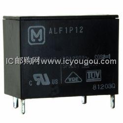 ALF1P12DƬ