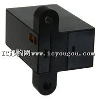 c鿴AMB3409DƬ